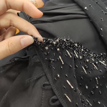 Ahmet Aydın Giyim Müşteri Memnuniyetsizliği Ve Kalitesiz Ürün Deneyimi