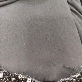 Ahmet Aydın Giyim Müşteri Memnuniyetsizliği Ve Kalitesiz Ürün Deneyimi