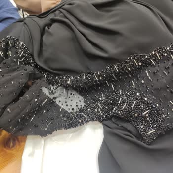 Ahmet Aydın Giyim Müşteri Memnuniyetsizliği Ve Kalitesiz Ürün Deneyimi