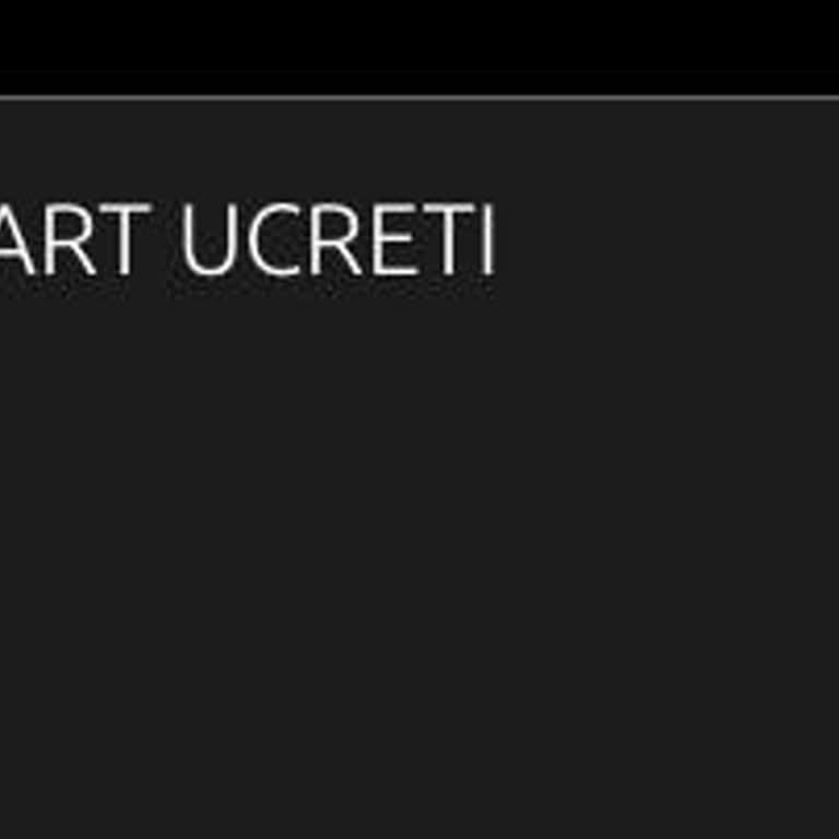Yapı Kredi Kart Ücret İadesi
