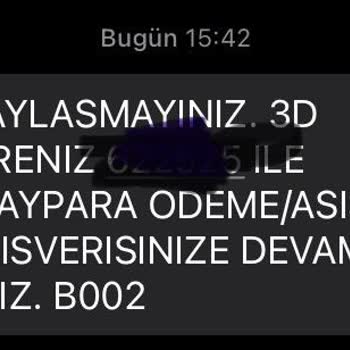 Trabzon Büyükşehir Belediyesi Öğrenci İndirimi Hakkında Yaşanan Sorun