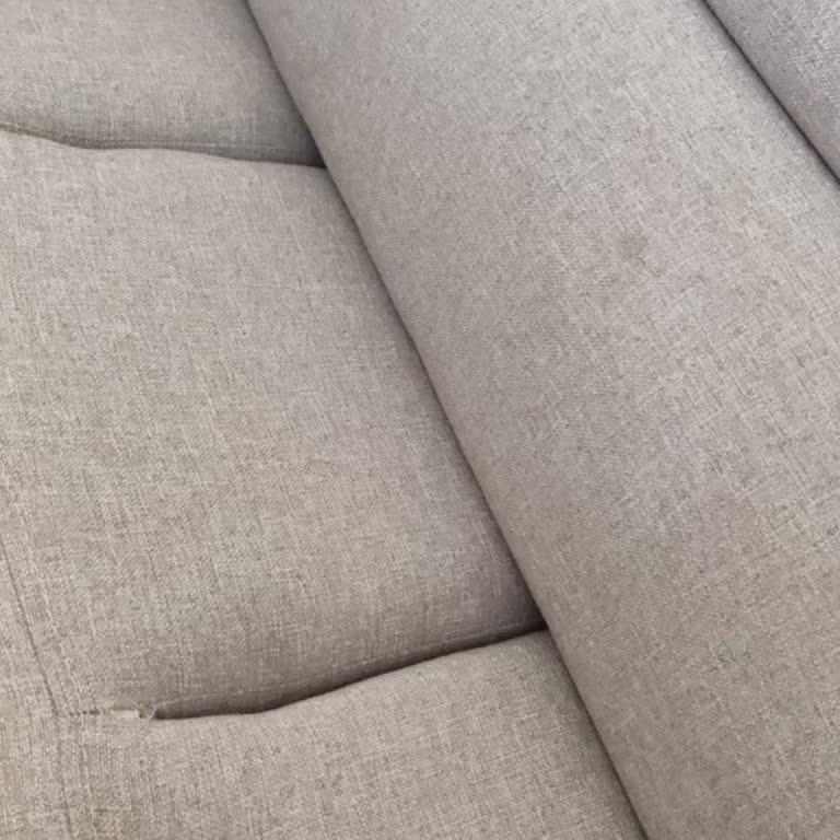 Gündoğdu Mobilya Satış Sonrası Hiçbir Şekilde Yardımcı Olmuyor