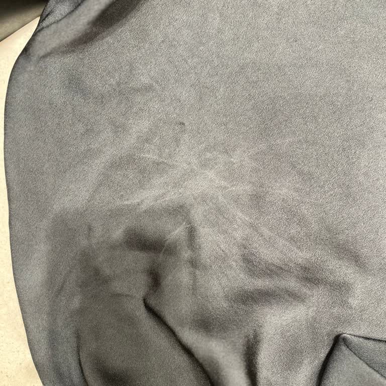 Massimo Dutti Hatalı Ürün Satışı