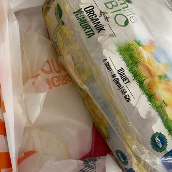 Migros Didim Sanal Market Siparişlerinde Yaşanan Sorunlar