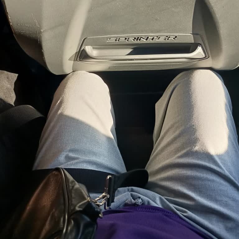 Balıkesir Uludağ Turizm Koltuk Darlığı Problemi