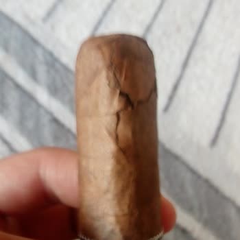 Elitpuro3.com Orijinalliği Şüpheli Puro Satışı!