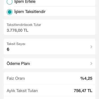 Atasun Optik Ödeme Hatası Ve Yetersiz Müşteri Temsilcisi İletişimi