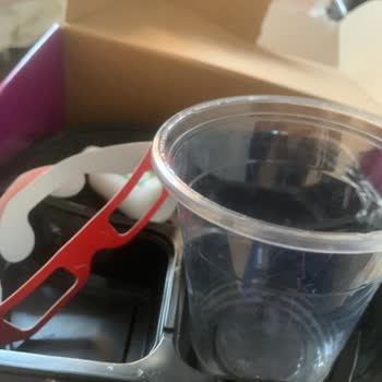 Toyzz Shop Yanıltıcı Görsellerle Satılan Deney Seti Hayal Kırıklığı Yarattı