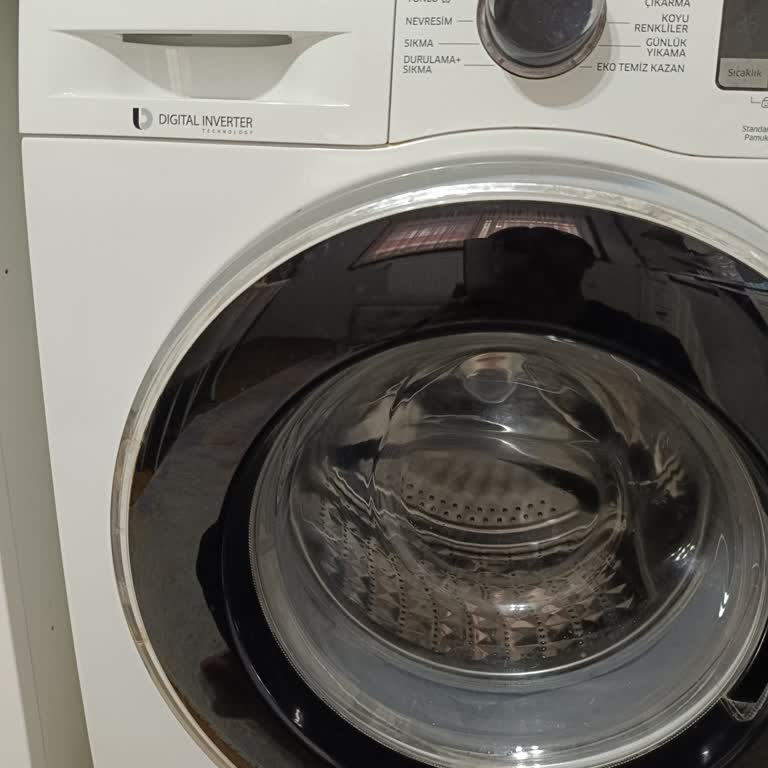 Samsung Ek Garanti Dijital Ortamda Olmalı