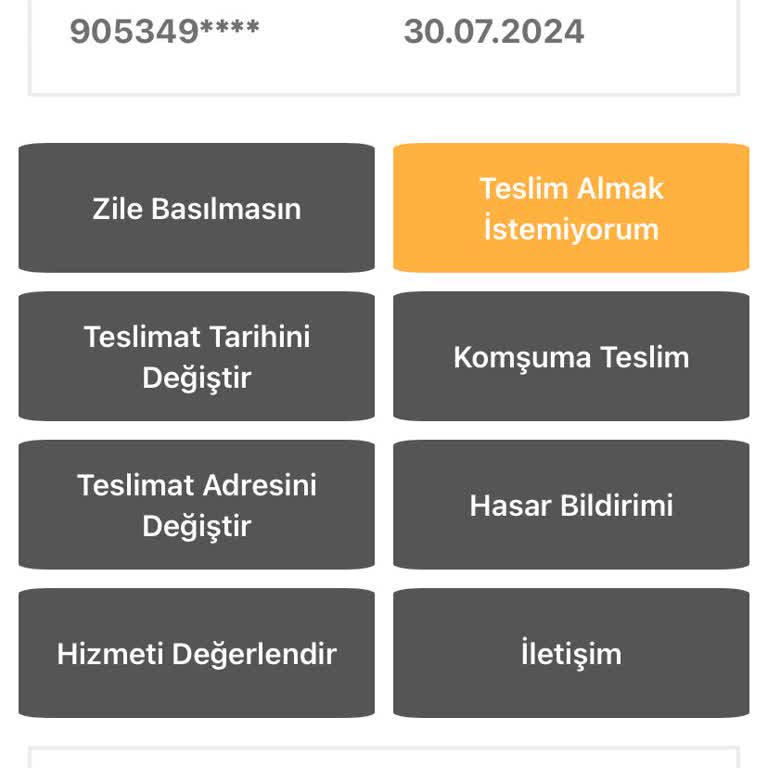 A101 A/101 Ve B