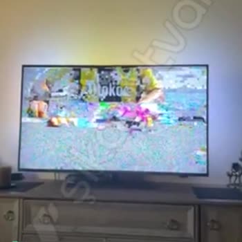 Tod TV Bein Sports Karıncalanıyor Ve Donuyor!