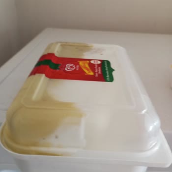 Lüleburgaz Migros Hemenin Sorumsuz Mağaza Çalışanları