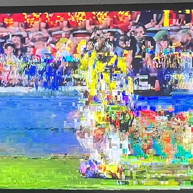 Digiturk Abonesiyim Donma Sorunu Yüzünden Aboneliğimi Kullanamıyorum