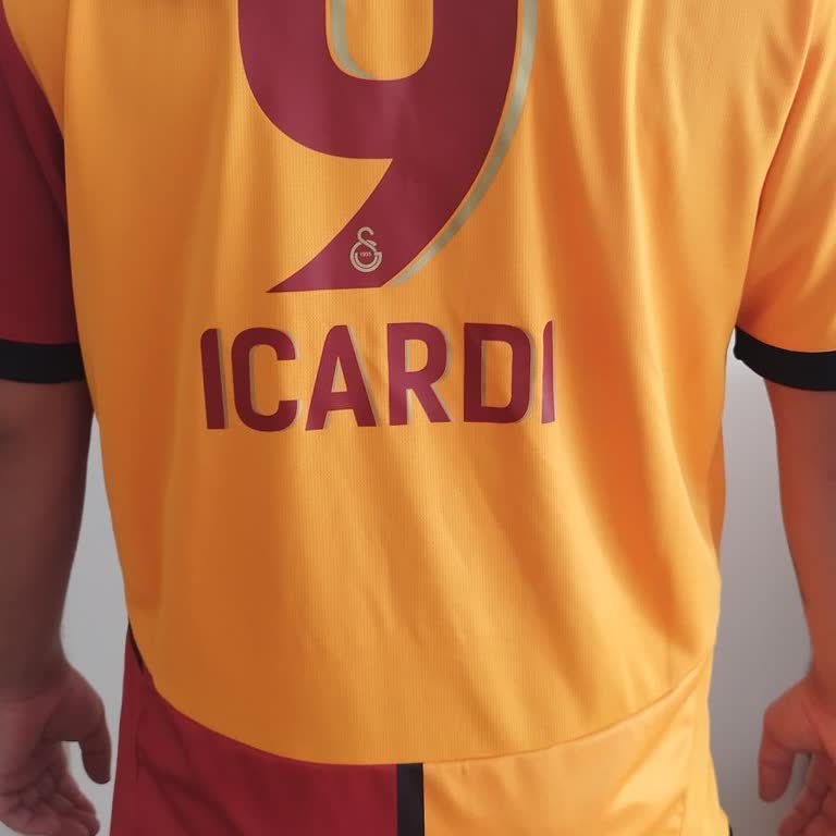 GS Store İzmir Optimum Baskı Hatası