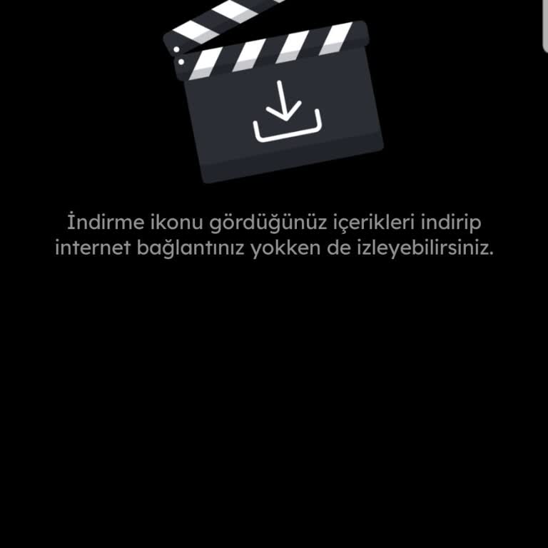 TOD Tv Tod Çalışmıyor, Müşteri Hizmetleri, Canlı Destek Yok