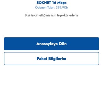 Şok Net Abartılı Fiyat Artışlarıyla Karşılaştım