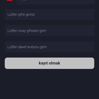 Telegram Yanıltıcı Görevler Ve Güvenlik Endişesi
