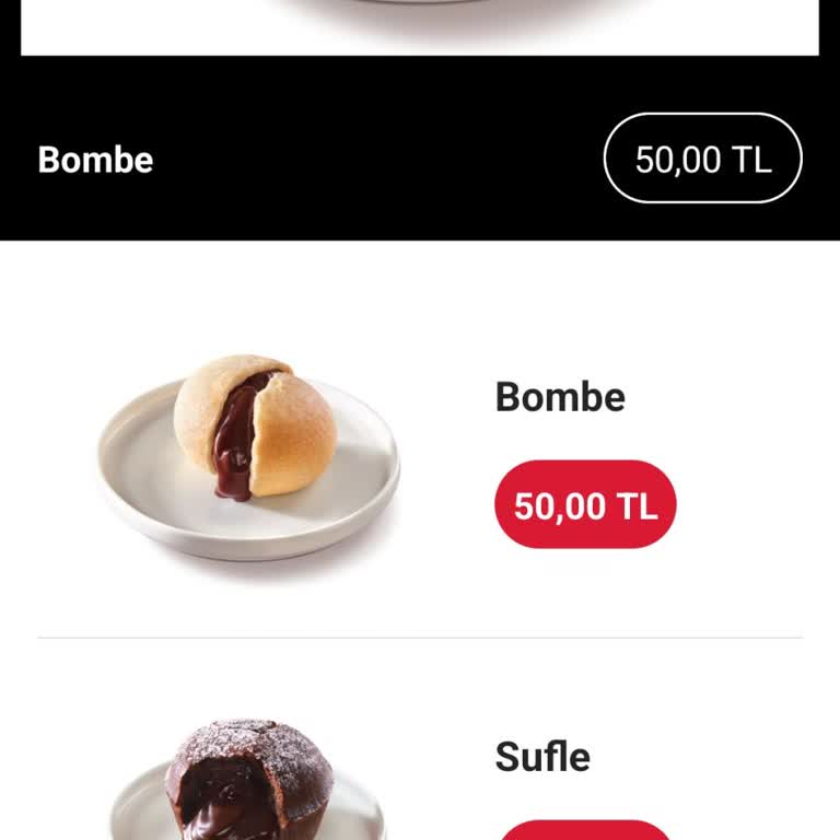 Pizza Hut Bursa Yildirim Millet Mahallesi Şubesinde Tatli Krizi