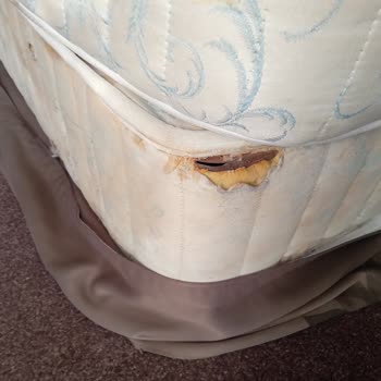 Club Ürgenç Hotel Memnun Kalmadık!