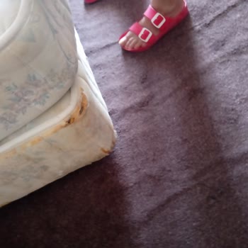 Club Ürgenç Hotel Memnun Kalmadık!