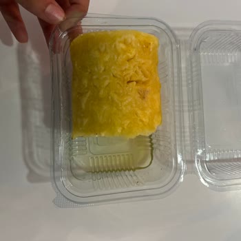 Migros Sanal Market Alışveriş