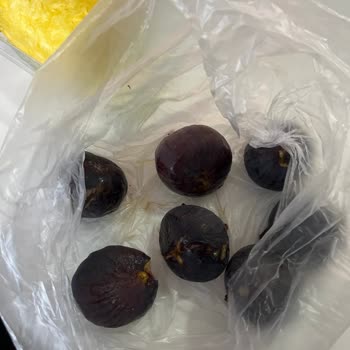 Migros Sanal Market Alışveriş