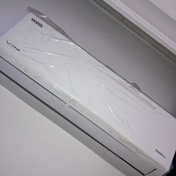 Vestel Sözde Garantili Ürünleri