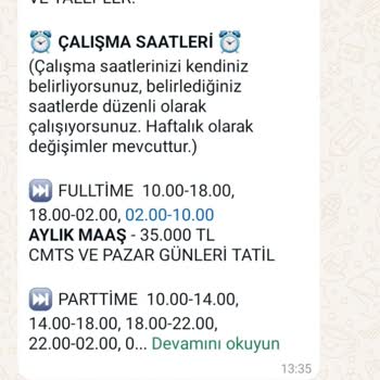 Sürat Kargo Yanıltıcı İban Ve Şüpheli Bilgilendirme Talebi