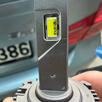 Photon Türkiye Distribütörü (maveraotomotiv.com) Photon Milestone Ürününün Kalitesizliği Ve İlgisizlik