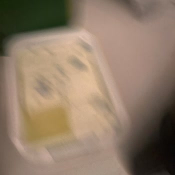 A101 Süzme Peynir Şikayeti