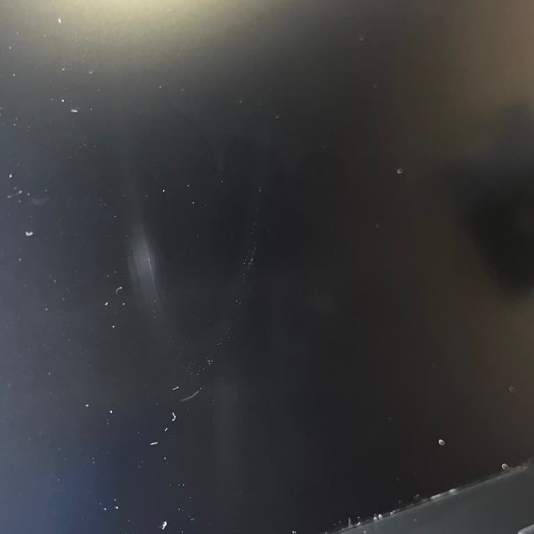 Monster Notebook Servisinde Yaşanan Büyük Hayal Kırıklığı