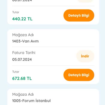Ebebek Pişmanlıktır Termoslar Plastik Kokuyor