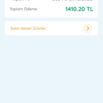 Ebebek Pişmanlıktır Termoslar Plastik Kokuyor