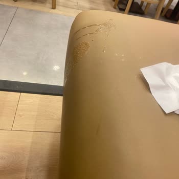 Söke Novado Outlet Baydöner