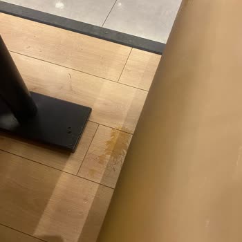 Söke Novado Outlet Baydöner