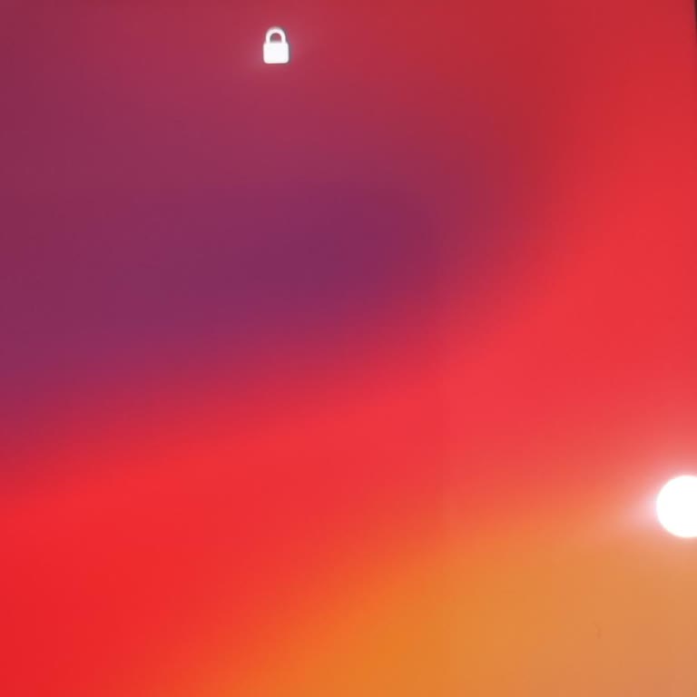 İPhone 11 Şebek Sorunu