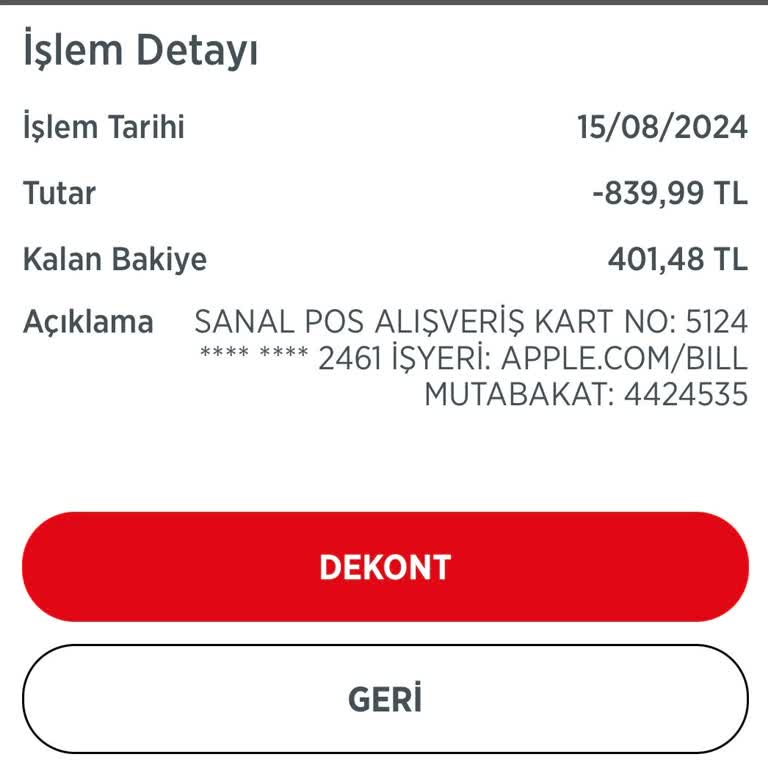 Duolingo Bildirim Yapmadan Yıllık Ücret Çekimi