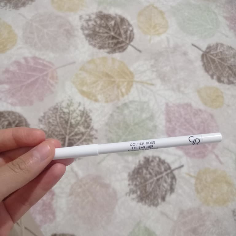 Gratis Personel Yanlış Ürün Verdi