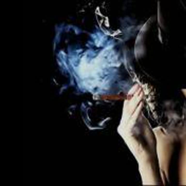 Esohbetim.com Esohbetim Sitesinde Konuşma Süre Sorunu