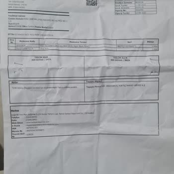 Huawei Watch Gt 2 Pro Saat Çalışmıyor.