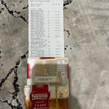 Migros Tarihi Geçmiş Ürün Satışı
