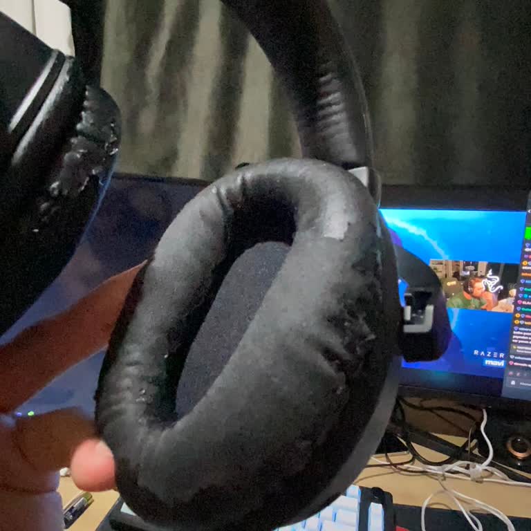 Hyperx Ürünlerinde Bağlantı Ve Dayanıklılık Sorunları