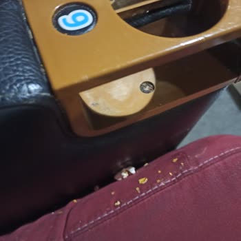 Cinemarine Çorlu Orion Sinema