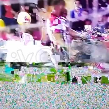 Digiturk Kutu Bağlantısı & Bein Connect TV