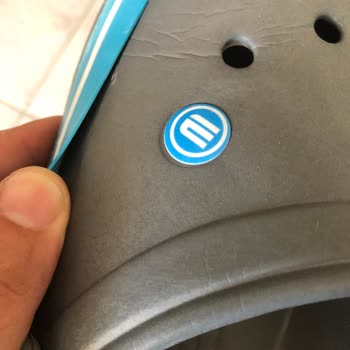Carrefour SA Esem Terlik Defo