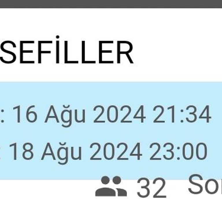 Awox Netflix Güncellemesi İstiyorum Lütfen.