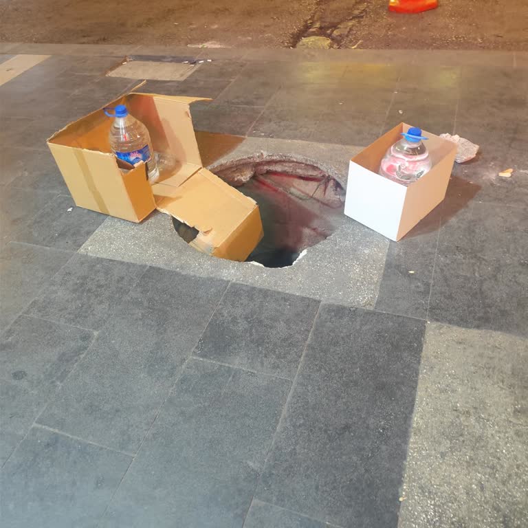 Türk Telekom Gaziantep Şahin Bey Çukur