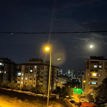 İPhone 15 Pro Tam Bir Pişmanlık!