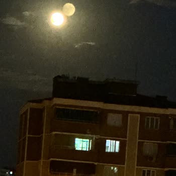 İPhone 15 Pro Tam Bir Pişmanlık!