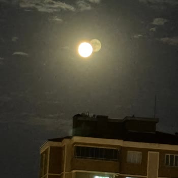 İPhone 15 Pro Tam Bir Pişmanlık!